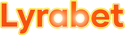 Lyrabet